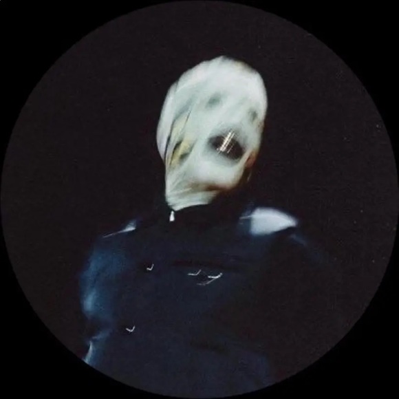 astroanthony_